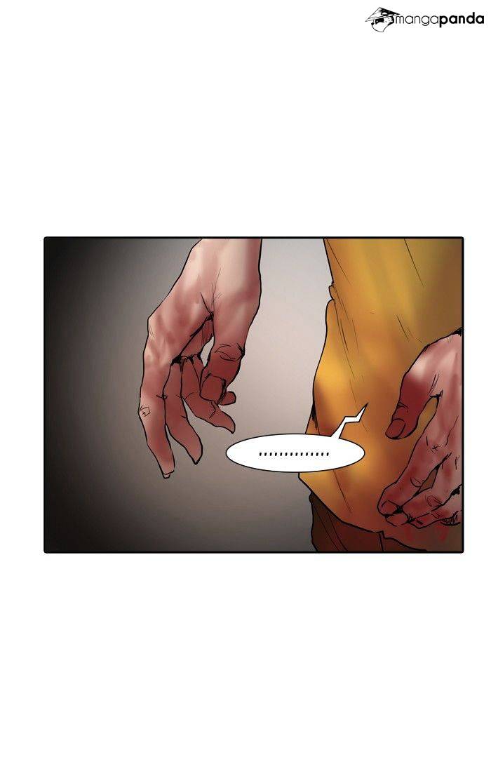 Tower of God Chapter 310 image 101